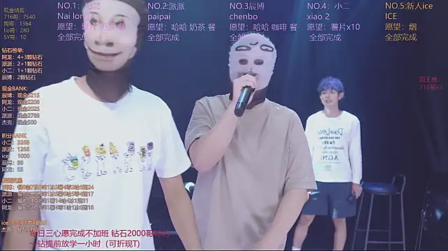 NCT-111