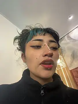 baby_akuma_ webcam