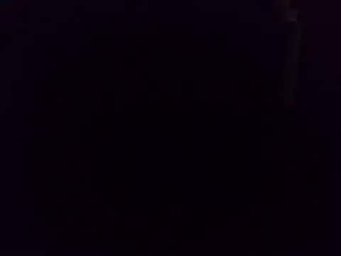 PrettyBelllaa live webcam