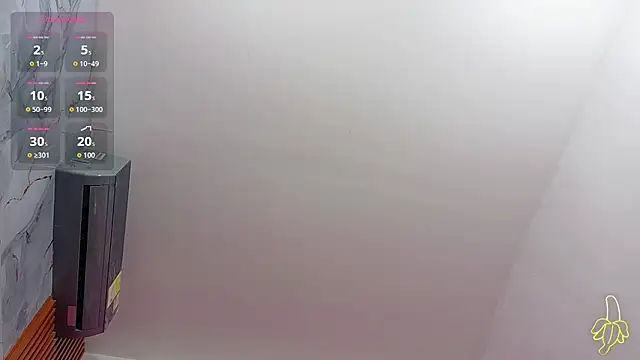 littleebonymommy