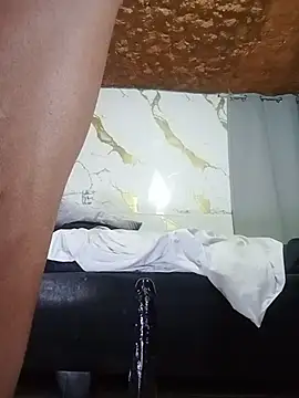 valeriafoxx3