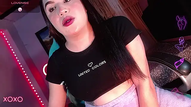 dirtycandyTs