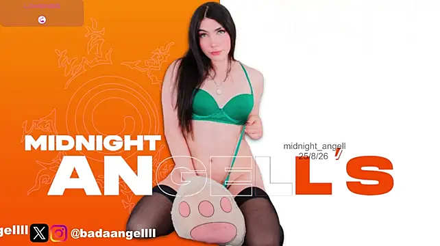 midnight_angell