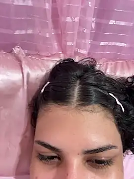 luludolll