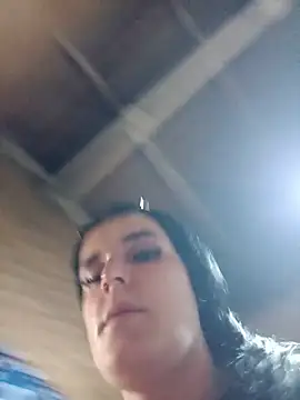 lua_bblinda