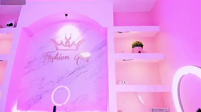 CandyDance1_