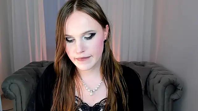 EffieMinki