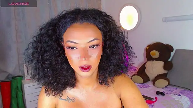 Tanedra_collings