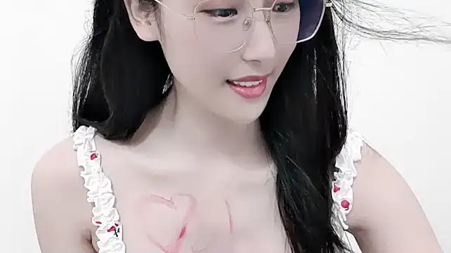 Hoa_Rosy22