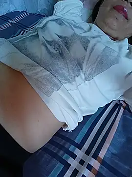 Doremon_95 webcam