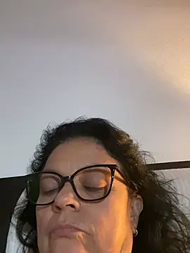 Sharongirl07 webcam