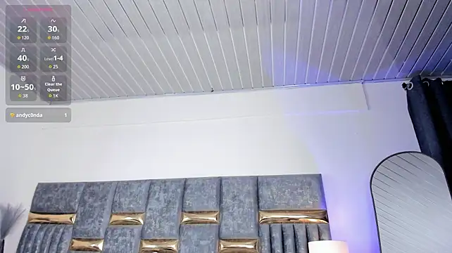 top_mary webcam