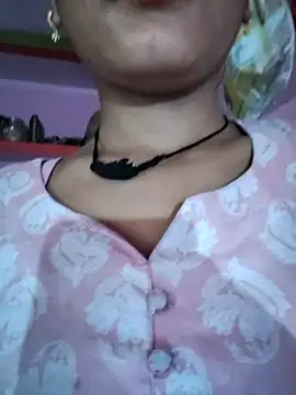 Janvi_Jaitly