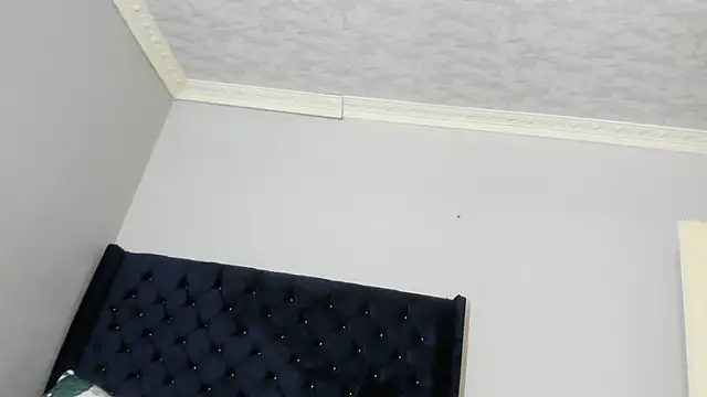ConnieSmall24