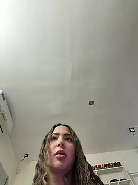 maferalvarexxx webcam