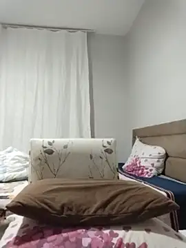 Nergiz2135