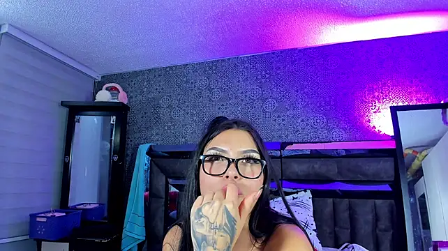 evelott_allenx webcam