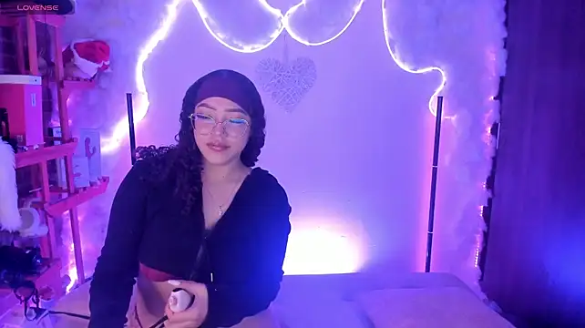 liz_martins1 webcam