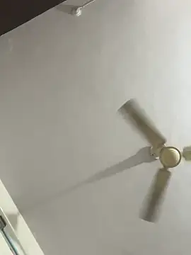 kavyq3791 live sex cam