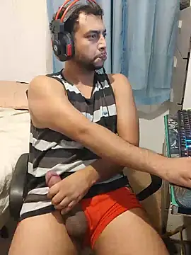 lzinrj