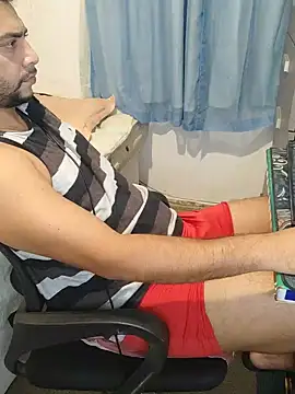 lzinrj live sex cam