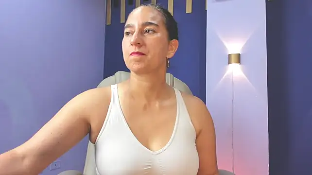 Maya369 webcam