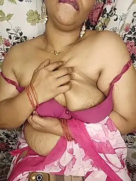 Love_me_7