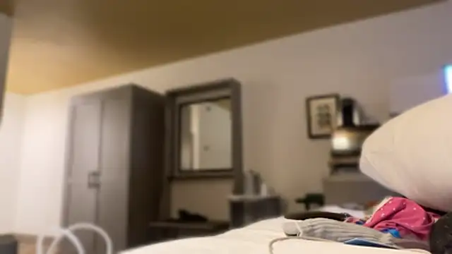 TheLouisDB webcam