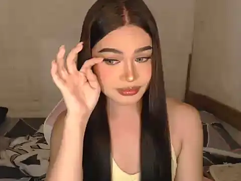Ashely_Lewis webcam