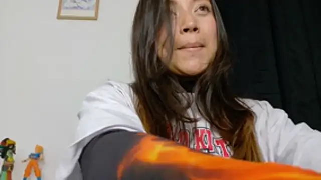 katherodriguezx