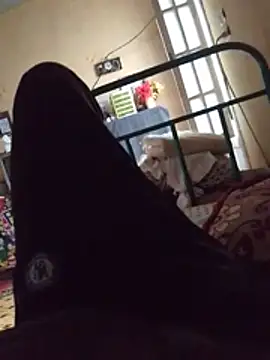 h9m9da