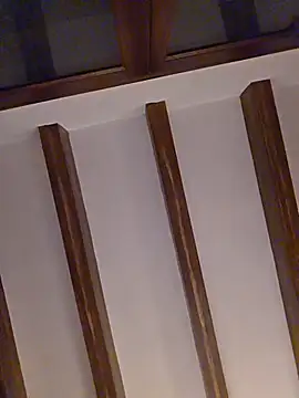 kylie_blck live sex cam
