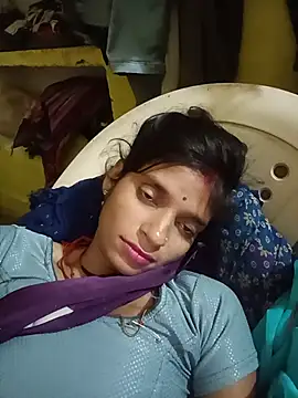 Punam_jindal live cam