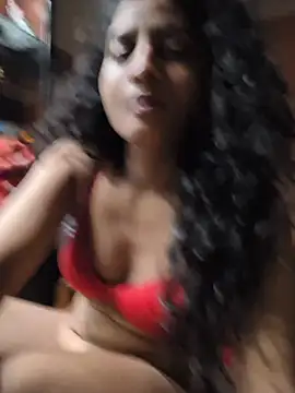 sexysilmy (F milf) - #ahegao #anal #anal-doggy-style #anal-fingering #anal-indian #anal-masturbation #anal-milfs #best #best-milfs #big-ass #big-ass-anal #big-ass-big-tits #big-ass-doggy-style #big-ass-indian #big-ass-milfs #big-clit #big-nipples #big-nipples-milfs #big-tits #big-tits-anal #big-tits-blowjob #big-tits-deepthroat #big-tits-doggy-style #big-tits-indian #big-tits-milfs #black-hair #black-hair-milfs #blowjob #blowjob-ahegao #blowjob-milfs #cam2cam #cheap-privates #cheap-privates-best #cheap-privates-indian #cheap-privates-milfs #cooking #cowgirl #cumshot #curvy #curvy-indian #curvy-milfs #deepthroat #deepthroat-blowjob #deepthroat-milfs #dirty-talk #doggy-style #erotic-dance #facial #fingering #fingering-indian #fingering-milfs #hd #indian #indian-milfs #massage #masturbation #milfs #mobile #mobile-milfs #moderately-priced-cam2cam #nipple-toys #oil-show #recordable-publics #romantic #romantic-indian #romantic-milfs #sexting #spanking #squirt #squirt-indian #squirt-milfs #topless #topless-indian #topless-milfs #upskirt #yoga #yoga-milfs