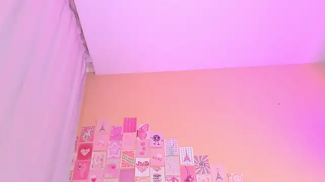 Susan_Claric webcam