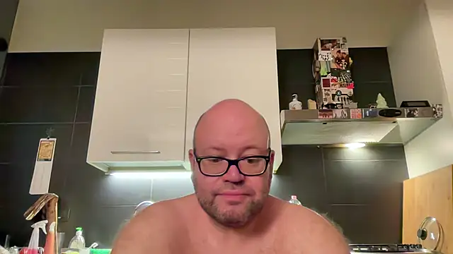 theitalianbear