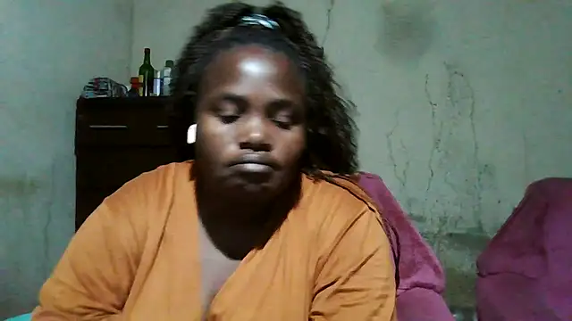 sexybigboobz (F milf) - #anal #anal-toys #ass-to-mouth #best #big-ass #big-tits #cam2cam #cheapest-privates #deepthroat #dildo-or-vibrator #dirty-talk #doggy-style #erotic-dance #fingering #gagging #hairy #hd #masturbation #oil-show #recordable-privates #sexting #squirt #titty-fuck #topless #twerk #affordable-cam2cam #anal #anal-doggy-style #anal-ebony #anal-fingering #anal-masturbation #anal-milfs #anal-toys #ass-to-mouth #athletic #athletic-ebony #athletic-milfs #best #best-milfs #big-ass #big-ass-anal #big-ass-big-tits #big-ass-doggy-style #big-ass-ebony #big-ass-milfs #big-tits #big-tits-anal #big-tits-deepthroat #big-tits-doggy-style #big-tits-ebony #big-tits-hairy #big-tits-milfs #big-tits-titty-fuck #black-hair #black-hair-milfs #cam2cam #cheapest-privates #cheapest-privates-best #cheapest-privates-ebony #cheapest-privates-milfs #deepthroat #deepthroat-milfs #dildo-or-vibrator #dildo-or-vibrator-anal #dildo-or-vibrator-big-tits #dildo-or-vibrator-deepthroat #dildo-or-vibrator-milfs #dirty-talk #doggy-style #ebony #ebony-deepthroat #ebony-dildo-or-vibrator #ebony-doggy-style #ebony-masturbation #ebony-milfs #erotic-dance #fingering #fingering-ebony #fingering-milfs #gagging #hairy #hairy-milfs #hd #masturbation #milfs #oil-show #recordable-privates #recordable-privates-milfs #sexting #small-audience #squirt #squirt-ebony #squirt-milfs #titty-fuck #topless #topless-ebony #topless-milfs #twerk #twerk-ebony #twerk-milfs