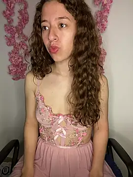 -rosi