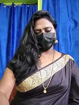 Meera_mia