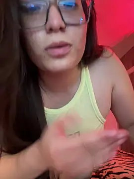 Arya_xia