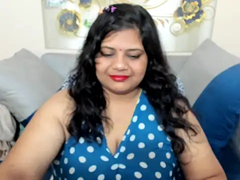 misssoniya3 webcam