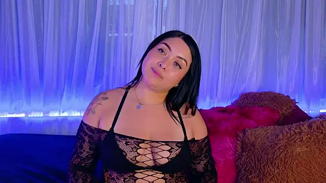 Victoria_J webcam