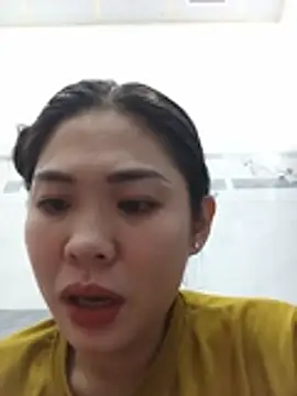 Hairy Stripchat Cam