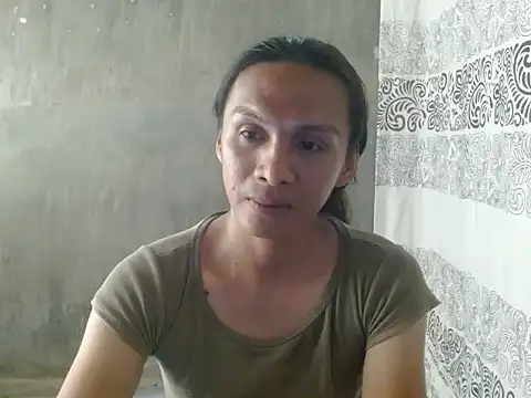 lovelycarla32 (T young) - im looking for a  bf to handle my cum