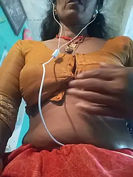 Cut_sweety67 webcam