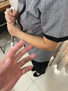 gaojujiang_8