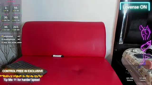 Cyka_Semenobitch