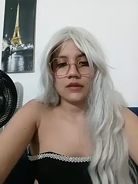 Liabella-