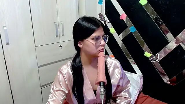 katery_wok11 webcam