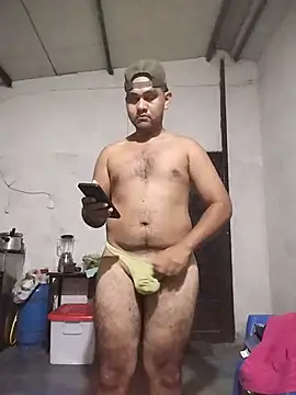 travieso2893 webcam